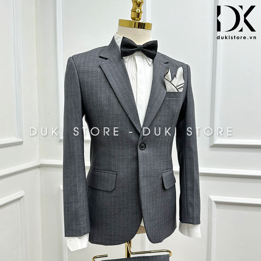 bo-ao-vest-nam-1-cuc-mau-xam-soc-ke-DKA0160-2.jpg